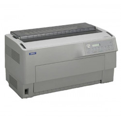 Epson DFX-9000 (C11C605011BZ)