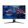 Asus 31,5" ROG Strix XG32VC LED