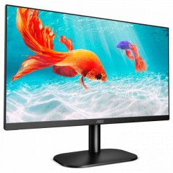 AOC 21,5" 22B2H LED (22B2H/EU)