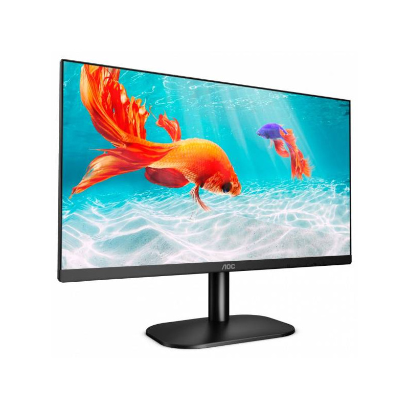 AOC 21,5" 22B2H LED (22B2H/EU)