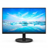 Philips 27" 272V8LA LED (272V8LA/00)