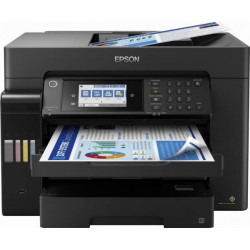 Epson EcoTank L15160 Wireless (C11CH71402)