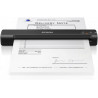 Epson WorkForce ES-50 Mobilscanner Black (B11B252401)