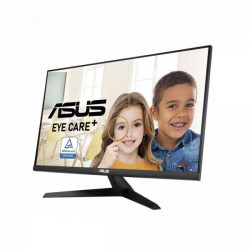 Asus 23,8" VY249HE IPS LED (90LM06A0-B01H70)