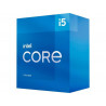 Intel Core i5-11400 2,6GHz 12MB LGA1200 BOX (BX8070811400)