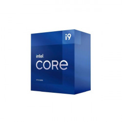 Intel Core i9-11900 2,5GHz 16MB LGA1200 BOX (BX8070811900)