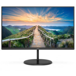 AOC 27" U27V4EA IPS LED