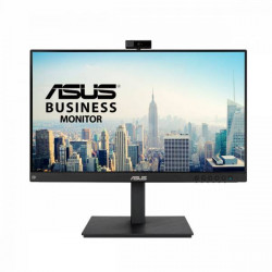 Asus 23,8" BE24EQSK IPS LED (90LM05M1-B03370)