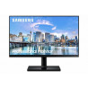 Samsung 21,5" LF22T450FQRXEN IPS LED