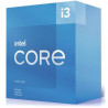 Intel Core i3-10105F 3,70GHz 6MB LGA1200 BOX (BX8070110105F)