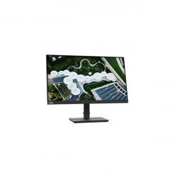 Lenovo 23,8" S24e-20 LED (62AEKAT2EU)