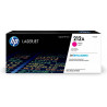 HP 212A Magenta toner (W2123A)