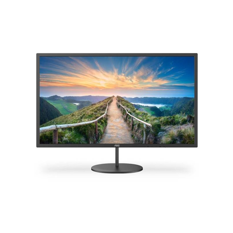 AOC 31,5" Q32V4 IPS LED