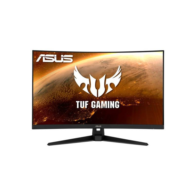 Asus 31,5" VG328H1B LED