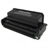 nano Phaser 3330 / 3335 / 3345 (30K) dob