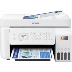 Epson EcoTank L5296 (C11CJ65404)