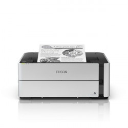 Epson EcoTank M1180 (C11CG94403)