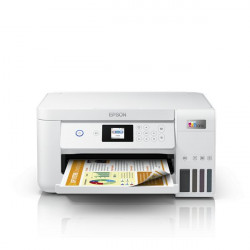 Epson EcoTank L4266 (C11CJ63414)