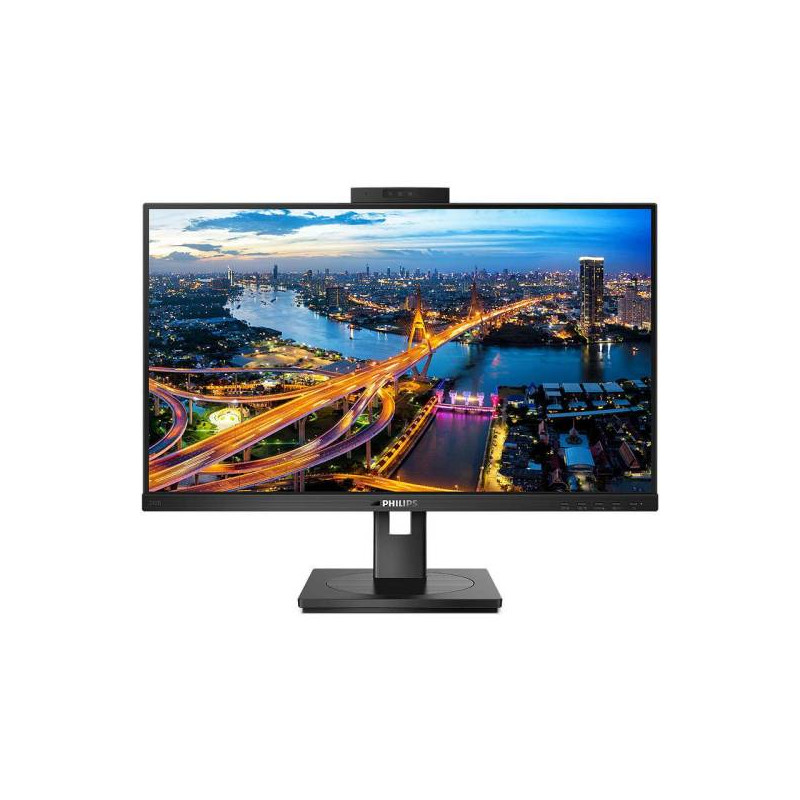 Philips 23,8" 242B1H/00 IPS LED