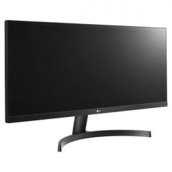 LG 29" 29WP500-B IPS LED (29WP500-B.AEU)