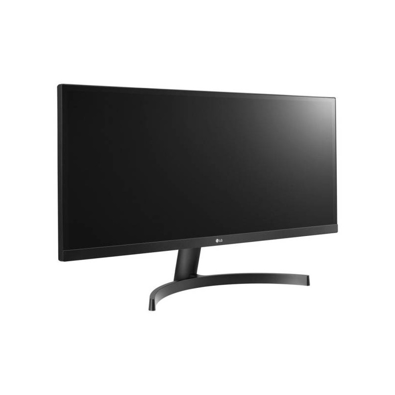 LG 29" 29WP500-B IPS LED (29WP500-B.AEU)