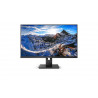 Philips 31,5" 328B1 LED (328B1/00)