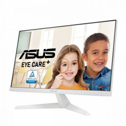 Asus 23,8" VY249HE-W IPS LED