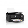 Epson EcoTank L3260 Wireless (C11CJ66407)