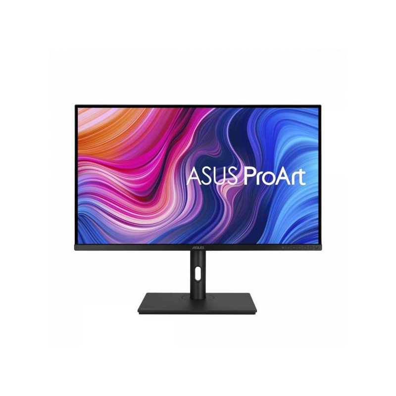 Asus 32" PA329CV IPS LED