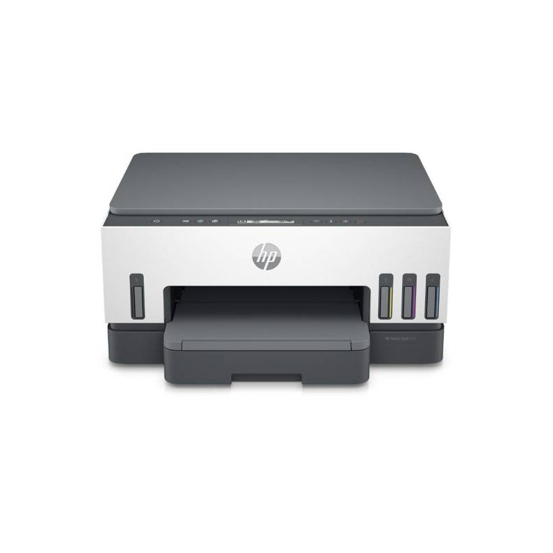 HP Smart Tank 720 Wireless (6UU46A)