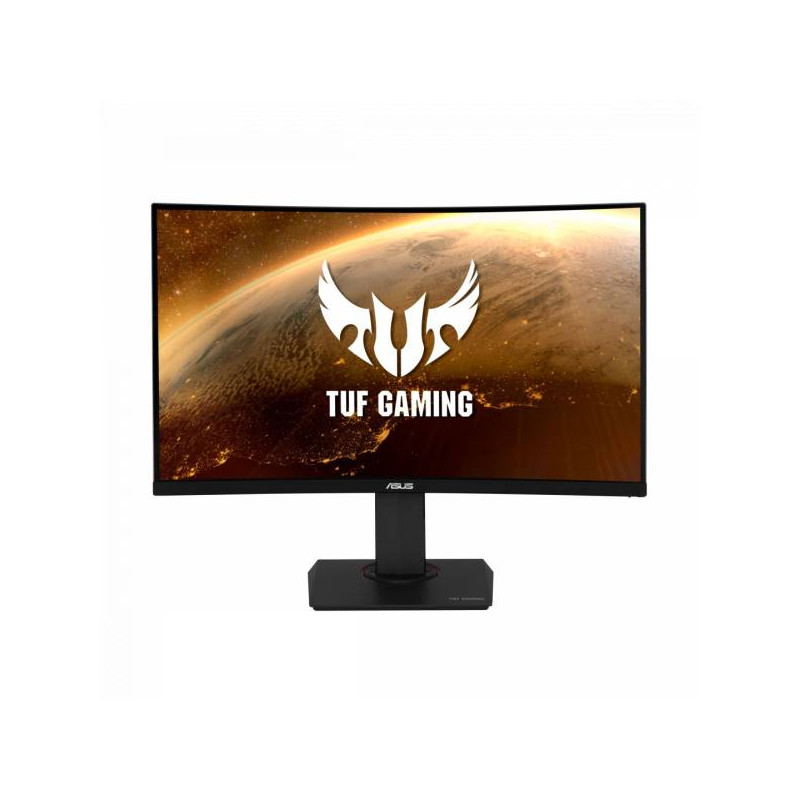 Asus 31,5" VG32VQR LED Curved