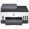 HP Smart Tank 790 Wireless (4WF66A)