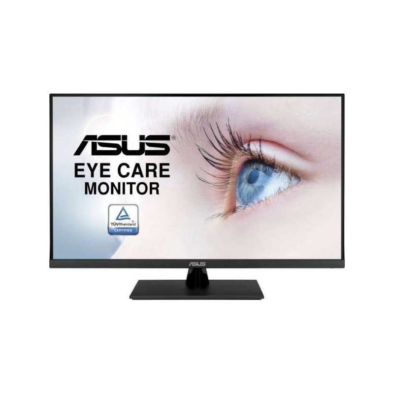 Asus 31,5" VP32UQ IPS LED