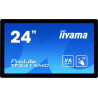 iiyama 23,8" ProLite TF2415MC-B2 LED