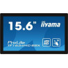 iiyama 15,6" ProLite TF1634MC-B8X IPS LED