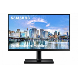 Samsung 27" LF27T450FZUXEN IPS LED