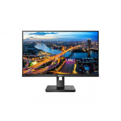 Philips 27" 278B1 IPS LED (278B1/00)