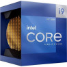 Intel Core i9-12900KF 3,2GHz 30MB LGA1700 BOX (BX8071512900KF)