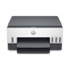 HP Smart Tank 670 Wireless (6UU48A)