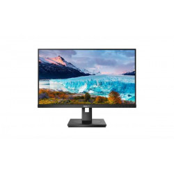 Philips 27" 272S1M IPS LED (272S1M/00)