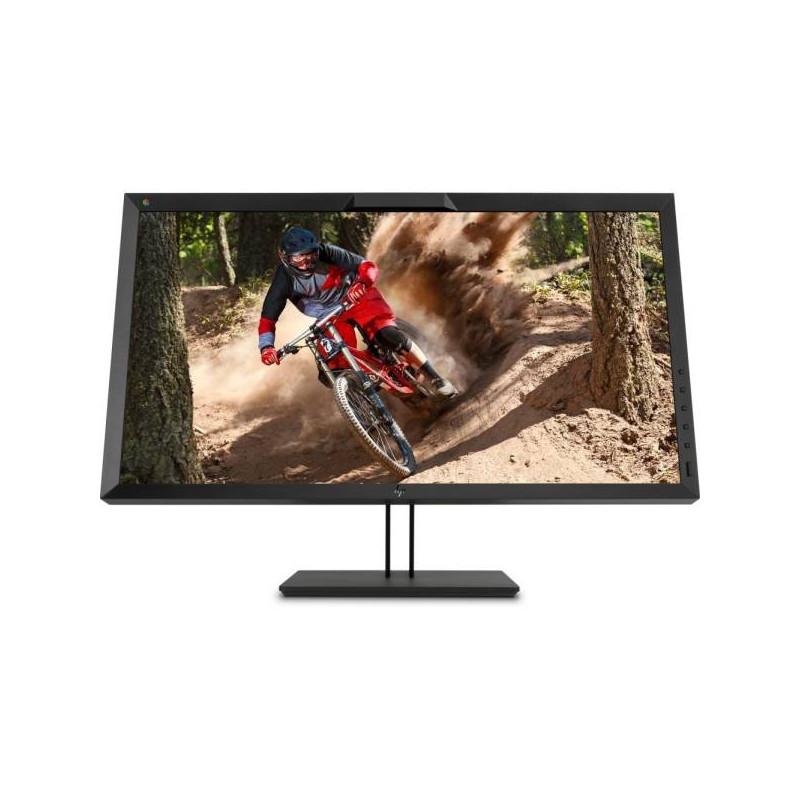 HP 31,1" Z31x IPS LED (Z4Y82A4)