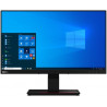 Lenovo 23,8" ThinkVision T24t-20 IPS LED (62C5GAT1EU)