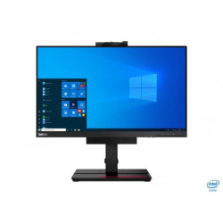 Lenovo 23,8" ThinkCentre Tiny-In-One IPS LED (11GDPAR1EU)