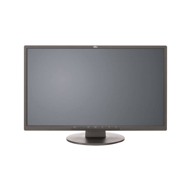 Fujitsu 22" E22-8 TS Pro IPS LED (E22-8TSPRO)