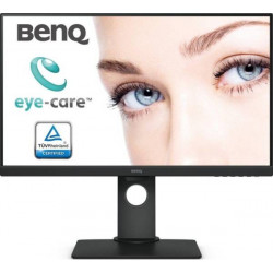 Benq 27" GW2780T IPS LED (9H.LJRLA.TPE)