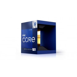 Intel Core i9-12900KS 3,4GHz 30MB LGA1700 BOX...