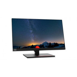 Lenovo 27" ThinkVision P27u-20 IPS LED (62CBRAR6EU)