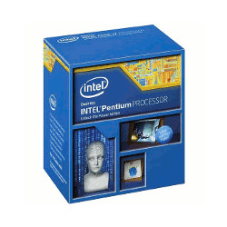 Intel Pentium G3420, 2x 3.20GHz, boxed (BX80646G3420)