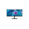 Philips 34" 346E2CUAE LED Curved (346E2CUAE/00)