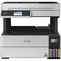 Epson EcoTank L6460 Wireless 